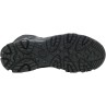 Anfibi Merrell MOAB 3 Tactical 8" Zip WP | Neri con Zip