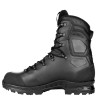 Anfibi LOWA Combat Boot MK2 GTX | Vibram e Gore-Tex
