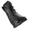 Anfibi LOWA Combat Boot MK2 GTX | Vibram e Gore-Tex