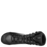 Anfibi LOWA Combat Boot MK2 GTX | Vibram e Gore-Tex
