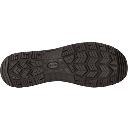 Anfibi COMBAT BOOT MK2 GTX® HI Task Force Certified - LOWA