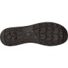 Anfibi LOWA Combat Boot MK2 GTX | Vibram e Gore-Tex