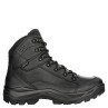 Anfibi LOWA Renegade II GTX MID TF | Pelle Nera Certificati