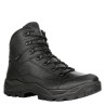 LOWA Renegade II GTX MID TF Boots | Certified Black Leather