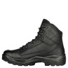 LOWA Renegade II GTX MID TF Boots | Certified Black Leather