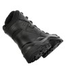 LOWA Renegade II GTX MID TF Boots | Certified Black Leather