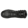 Anfibi LOWA Renegade II GTX MID TF | Pelle Nera Certificati