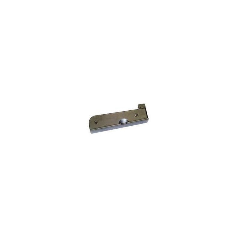 18 bb Magazine for VSR-10 Series - WELL