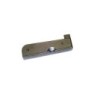 Caricatore per VSR10 JS