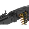 Mitragliatrice Softair G&G GMG42 (MG42) | Full Metal e Legno