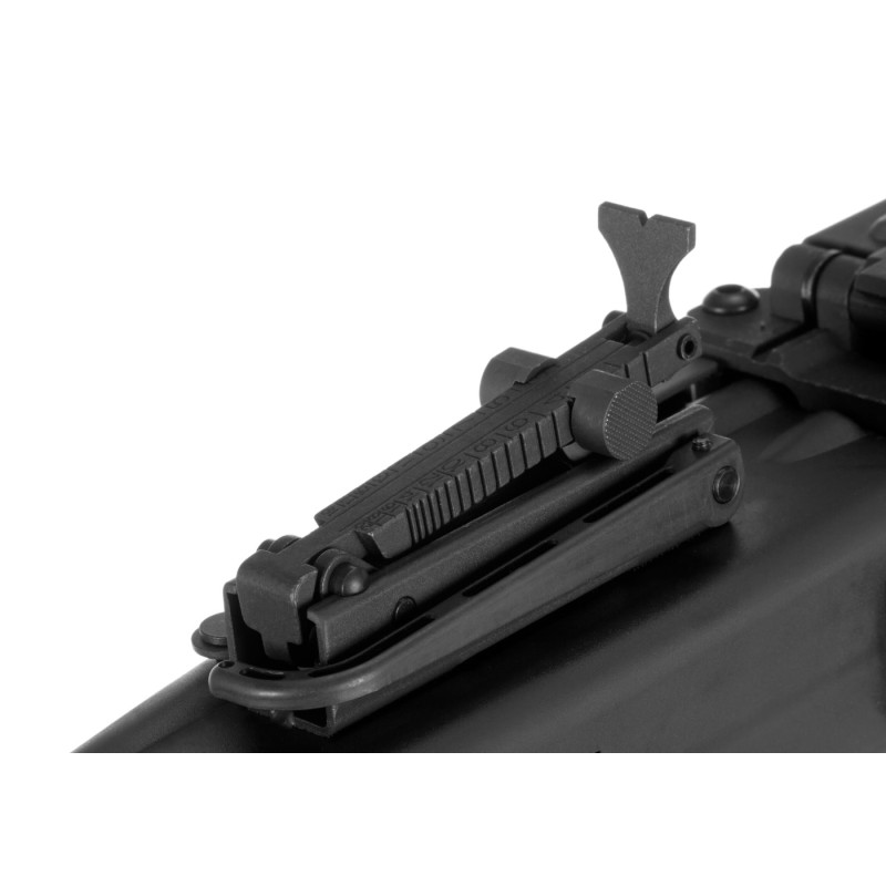Mitragliatrice Softair G&G GMG42 (MG42) | Full Metal e Legno