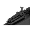 Mitragliatrice Softair G&G GMG42 (MG42) | Full Metal e Legno