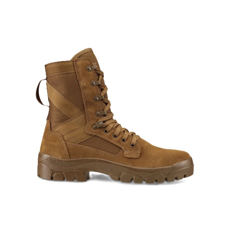 Garmont T8 BIFIDA REGULAR T.T. Boots