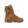 Garmont T8 BIFIDA REGULAR T.T. Boots