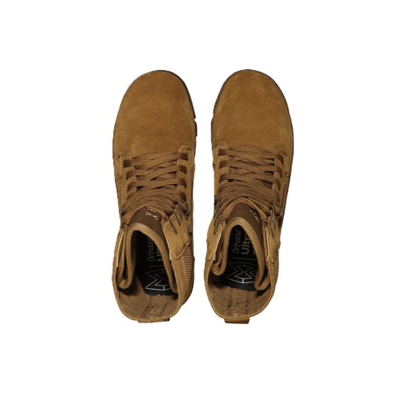 Garmont T8 BIFIDA REGULAR T.T. Boots