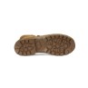 Garmont T8 BIFIDA REGULAR T.T. Boots