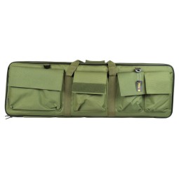 Borsa porta fucile 88cm - ROYAL