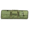 Borsa Porta Fucile Softair 88cm Imbottita ROYAL | M Tactical