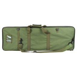 88cm Rifle Bag - ROYAL