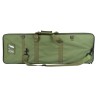 ROYAL 88cm Padded Airsoft Rifle Bag | M Tactical