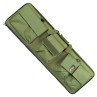 ROYAL 88cm Padded Airsoft Rifle Bag | M Tactical