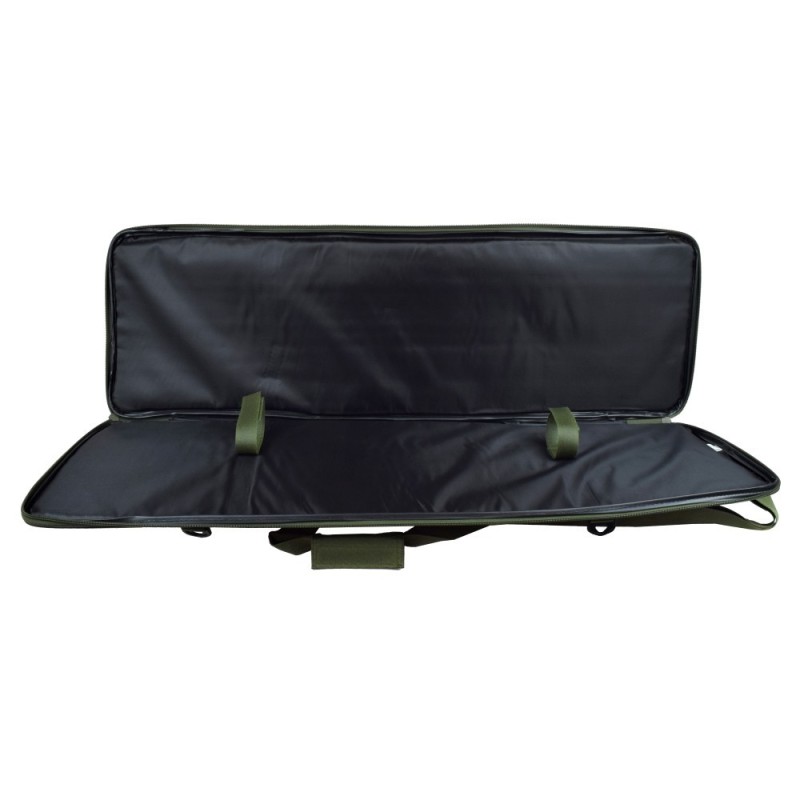 Borsa Porta Fucile Softair 88cm Imbottita ROYAL | M Tactical