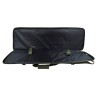 Borsa Porta Fucile Softair 88cm Imbottita ROYAL | M Tactical