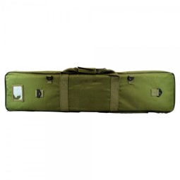 ROYAL 130cm Padded Airsoft Rifle Bag | M Tactical