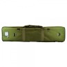 Borsa Porta Fucile Softair 106cm Imbottita ROYAL | M Tactical
