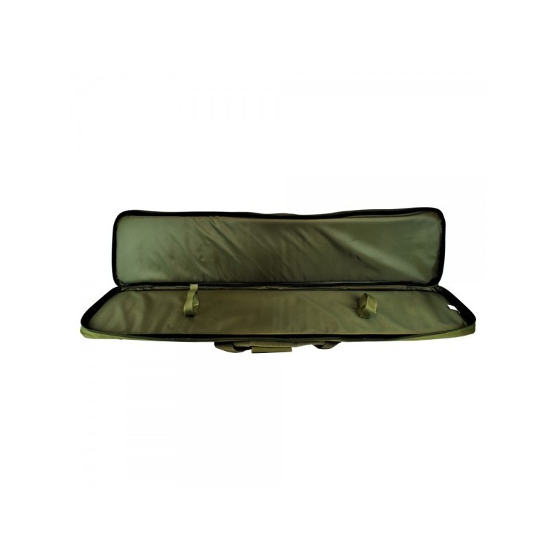 ROYAL 130cm Padded Airsoft Rifle Bag | M Tactical