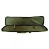 ROYAL 130cm Padded Airsoft Rifle Bag | M Tactical