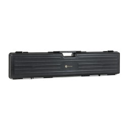 RIGID Rifle Case 121.5cm - EVOLUTION-NEGRINI