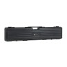 RIGID Rifle Case 121.5cm - EVOLUTION-NEGRINI