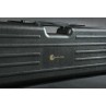 RIGID Rifle Case 121.5cm - EVOLUTION-NEGRINI