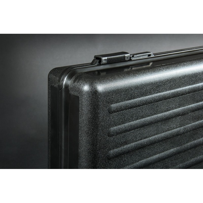 RIGID Rifle Case 121.5cm - EVOLUTION-NEGRINI