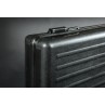 Valigia RIGIDA porta fucile misure 121.5cm- EVOLUTION-NEGRINI