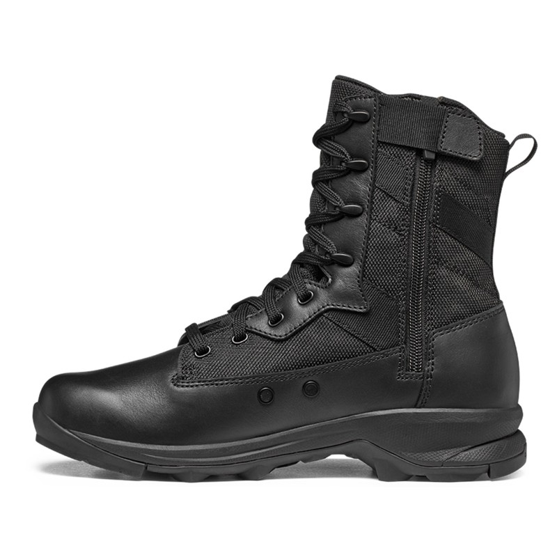 T8 ATHENA LE ZIP REGULAR Boots for Women - GARMONT