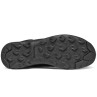 T8 ATHENA LE ZIP REGULAR Boots for Women - GARMONT