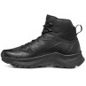 SWAT DESERT GTX - BLACK -CRISPI | M Tactical
