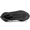Scarponcini Tattici Garmont CONTACT 4 WP | Vibram & G-DRY