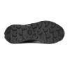 SWAT DESERT GTX - BLACK -CRISPI | M Tactical