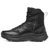 Garmont CONTACT 6 ZIP WP Boots | Waterproof and Certified