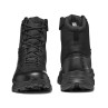 Garmont CONTACT 6 ZIP WP Boots | Waterproof and Certified