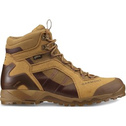 Scarponi T4 TOUR GTX® Regular - Garmont