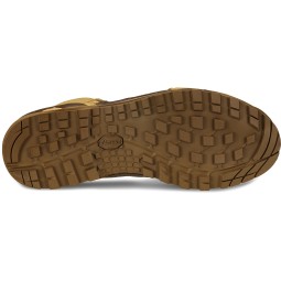 T4 TOUR GTX® Regular Boots - Garmont