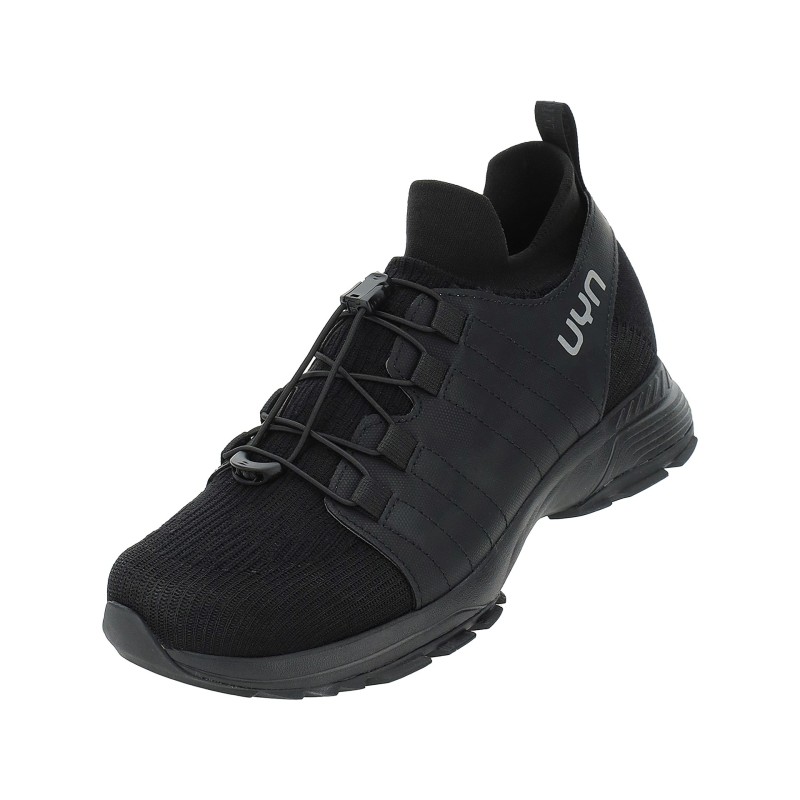 Scarpe UYN DEFENDER 4 | Metal-Free, Kevlar e Lana Yak