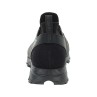 Scarpe UYN DEFENDER 4 | Metal-Free, Kevlar e Lana Yak