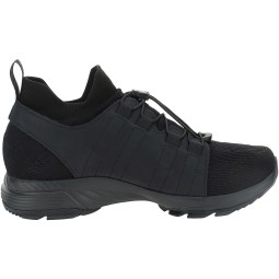 Scarpe UYN DEFENDER 4 | Metal-Free, Kevlar e Lana Yak