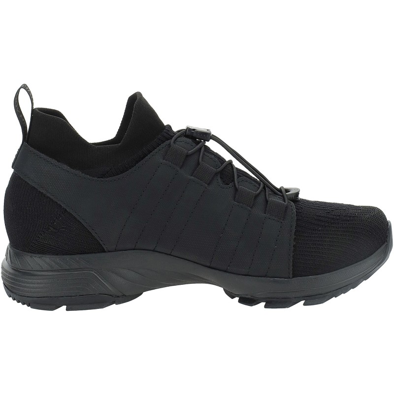 UYN DEFENDER 4 Shoes | Metal-Free, Kevlar and Yak Wool