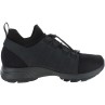 UYN DEFENDER 4 Shoes | Metal-Free, Kevlar and Yak Wool